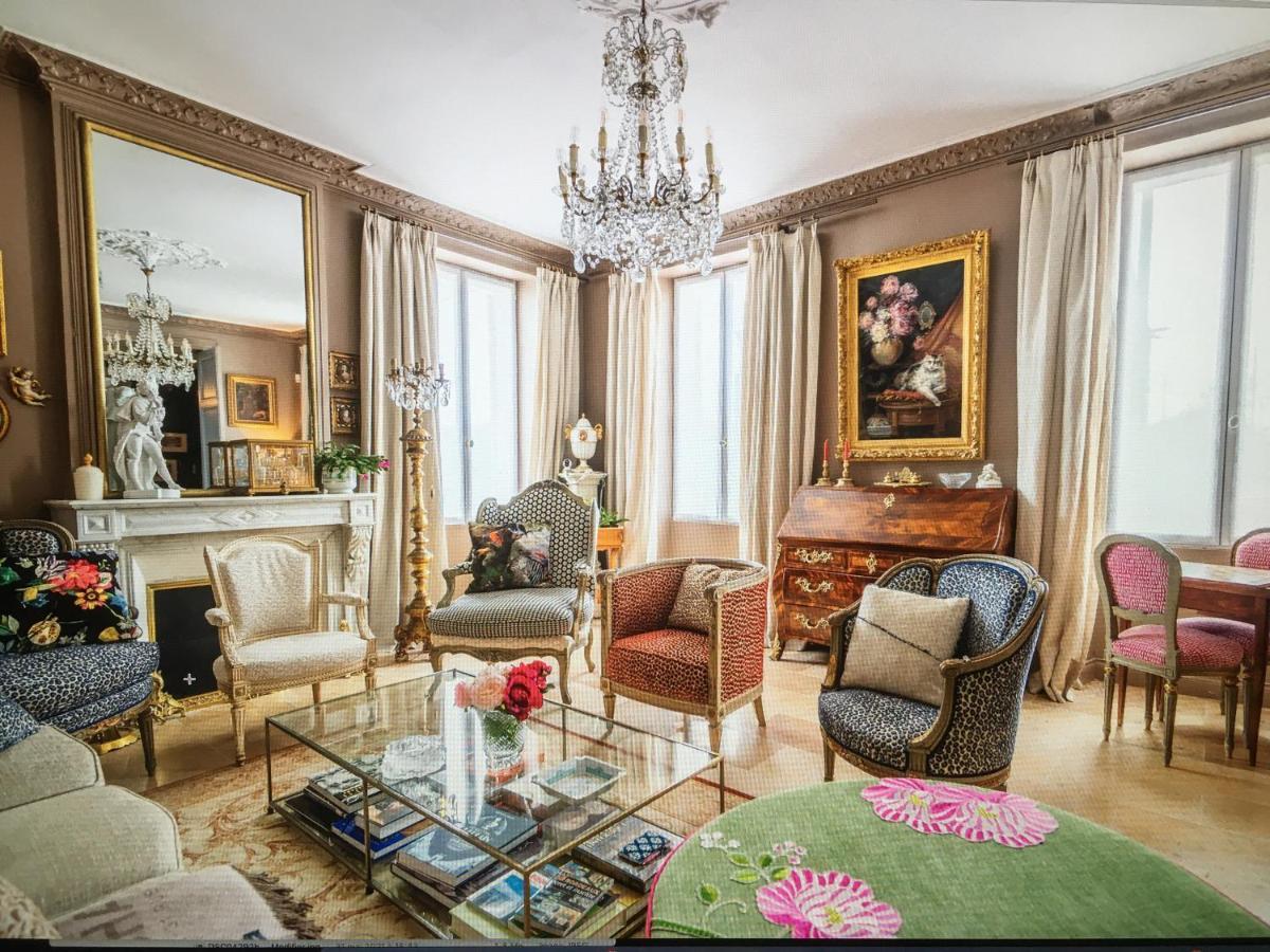 La Maison Blanche A Saint-Yzans-de-Médoc Esterno foto