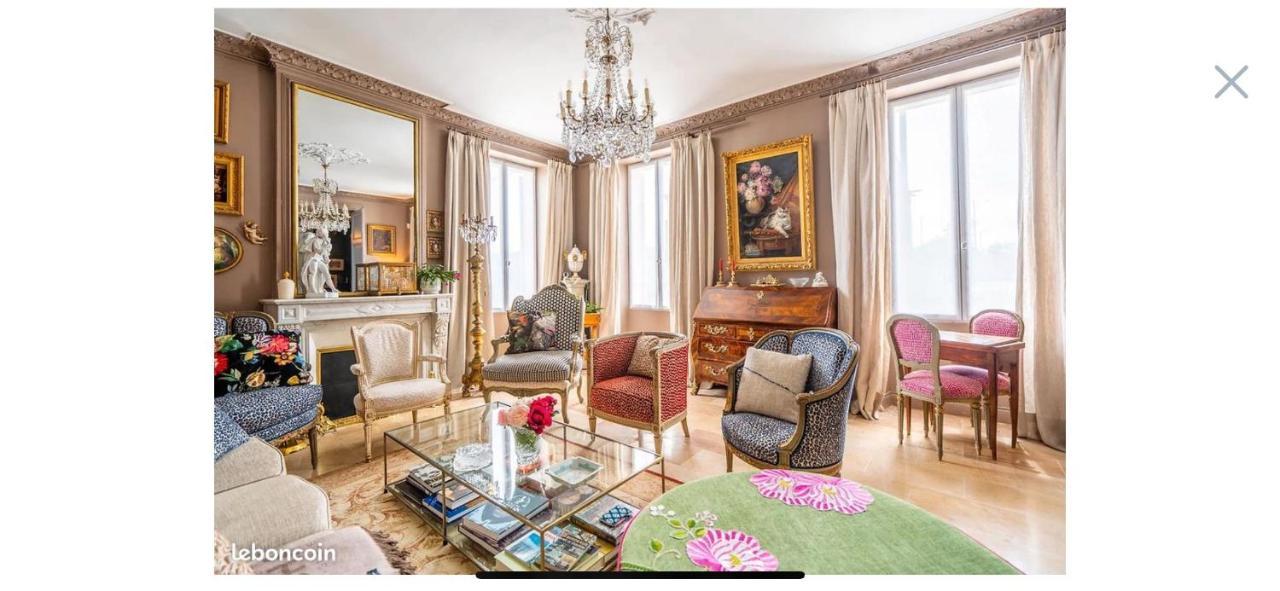 La Maison Blanche A Saint-Yzans-de-Médoc Esterno foto